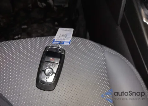 2025 Ford Bronco Sport Badlands from USA, damaged, VIN 3FMCR9DAXSRF10896